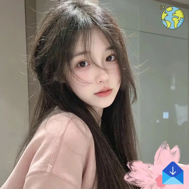 阿航