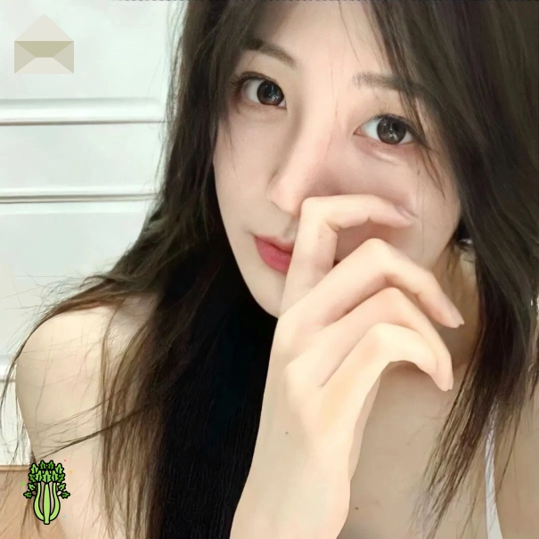 小满