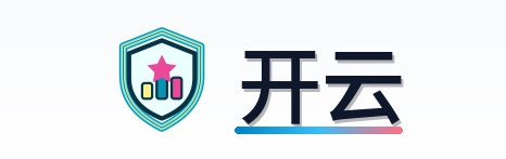 开云 Logo